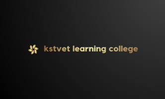 Kstvet Learning College
